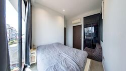 Berkeley Residences (D15), Apartment #556213611